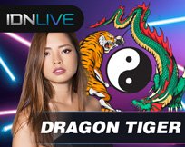 Dragon Tiger IDNLIVE